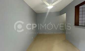 Imagem 3: PORTO ALEGRE - Apartamento Padrão - Jardim Planalto