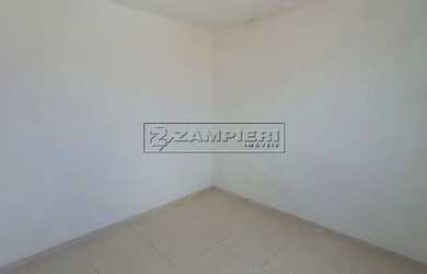 Imagem 7: MACEIó - Apartamento Padrão - Serraria