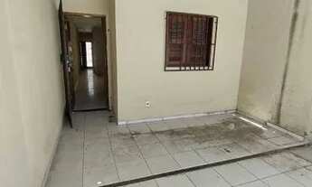 Imagem 2: Casa na Ribeira a venda