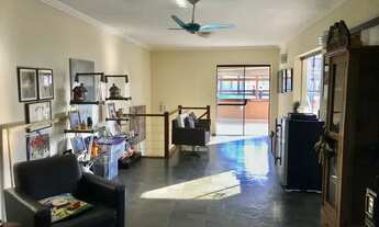 Imagem 6: Cobertura para venda em Perdizes, 283 metros com 3 quartos e 4 vagas, Edificio Classic Pla