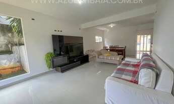 Imagem 2: Casa de condomínio para venda em Atibaia, Figueira Garden