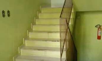 Imagem 6: Aluguel apto Apartamento com 2 dormitórios