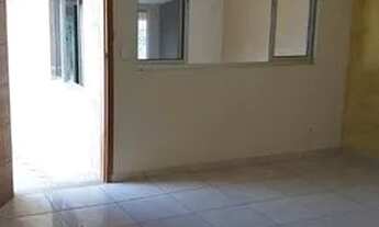 Imagem 7: Aluga-se excelente casa c 3 quartos c garagem coberta privativa temporada c proprietária