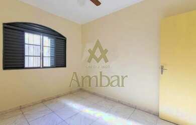 Imagem 6: Apartamento - Ribeirão Preto - Parque dos Bandeirantes