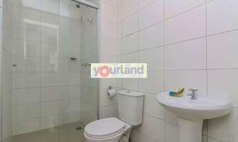 Imagem 4: PORTO ALEGRE - Apartamento Padrão - Cavalhada