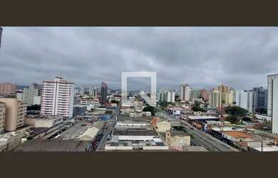 Imagem 7: Apartamento para Aluguel - Centro, 2 Quartos, 49 m2