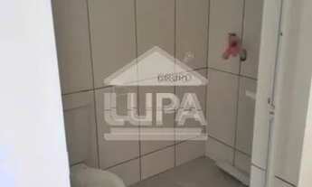 Imagem 6: APARTAMENTO COM 1 QUARTO PARA LOCAÇÃO, VILA GUSTAVO, SÃO PAULO