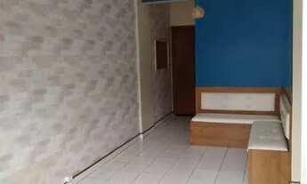 Imagem 2: Alugo AP condomínio Plaza Del Rey