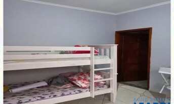 Imagem 7: CASA TÉRREA - JARDIM PONTE RASA - SP