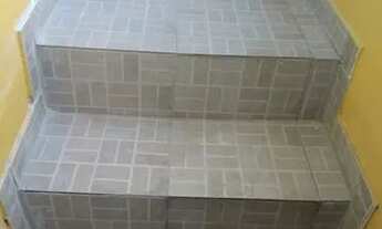 Imagem 3: Aluga-se em Piratininga