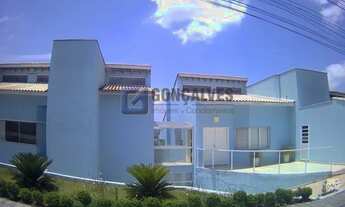 Imagem: SAO BERNARDO DO CAMPO - Residential / Sobrado