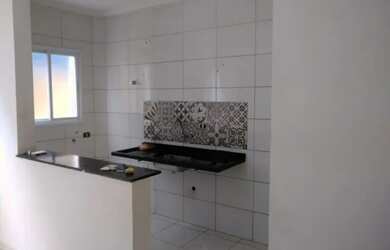 Imagem 4: PRAIA GRANDE - Casa de Condomínio - TUPIRY