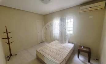 Imagem 6: Casa disponível aluguel Aleixo - Manaus - Amazonas