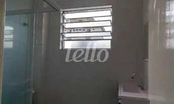 Imagem 6: São Paulo - Apartamento Padrão - Vila Mariana