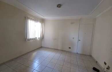 Imagem 3: Apartamento para aluguel tem 65 metros quadrados com 2 quartos em Jardim Paulicéia - Campi