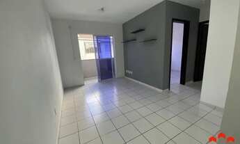 Imagem 5: APARTAMENTO DISPONÍVEL PARA LOCAÇÃO EM JOINVILLE