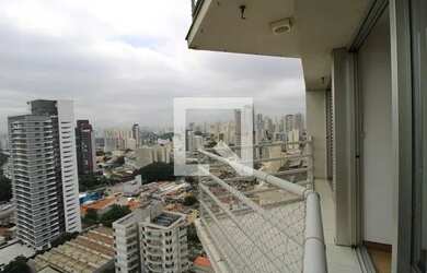 Imagem 6: Apartamento para Aluguel - Perdizes, 2 Quartos, 68 m2