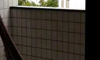 Imagem 5: Cobertura à venda, 5 quartos, 3 suítes, Cabo Branco - João Pessoa/PB