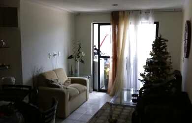 Imagem 4: Apartamento 2 Quartos Próximo ao Retão e Aeroclube - Oportunidade