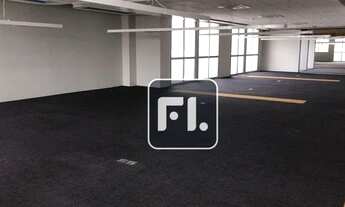 Imagem 7: Conjunto para venda, 873 m² por R$ 18.500.000,09 - Paraíso - São Paulo/SP