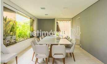 Imagem 2: Venda Apartamento 3 quartos Santa Cecília São Paulo