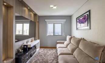 Imagem 3: SãO PAULO - Padrão - Jardim Marajoara