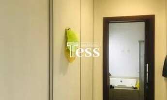 Imagem 7: Damha 5 - Venda Casa Térrea 3 suítes 4 vagas Alto padrão região da represa São José do Rio