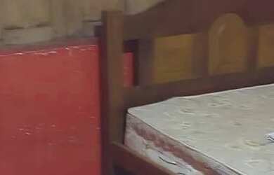 Imagem 5: Alugo casa Casa com 2 dormitórios