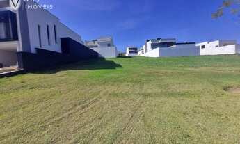 Imagem: Terreno à venda, 462 m² por R$ 529.000