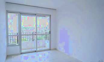 Imagem 2: Apartamento para Aluguel - Mooca, 2 Quartos, 117 m2