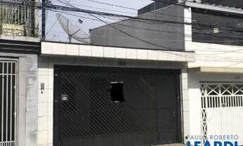 Imagem 5: SOBRADO - VILA SANTA EUGÊNIA - SP