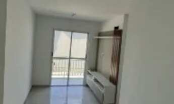 Imagem 4: Alugo Apartamento Prime Arena