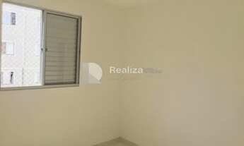 Imagem 5: Locação Apartamento com 2 dormitórios