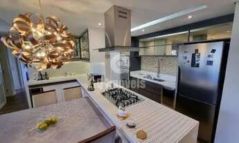 Imagem 2: Viva Vida Golf Club Jardim Marajoara