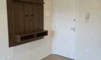 Imagem 5: Studio com 1 dormitório para alugar, 45 m² por R$ 1.700,00/mês - Portão - Curitiba/PR