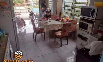 Imagem 4: Imbé - Casa Padrão - Nordeste