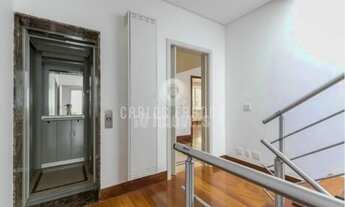 Imagem 6: Casa de Alto Padrão para Venda Jardim cordeiro