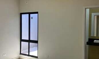 Imagem 5: EXCELENTE CASA NO BAIRRO ANGRA DOS REIS, PRÓXIMO Á UNIVEL