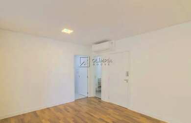 Imagem 3: Locação Apartamento 2 Dormitórios - 109 m² Vila Olímpia