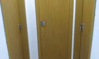 Imagem 5: Apartamento pra alugar