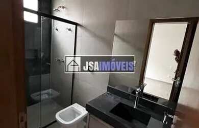 Imagem 3: Casa à Venda, Jardim Nova Aliança Sul, Ribeirão Preto, SP