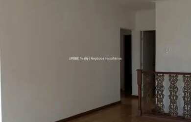 Imagem 2: Belo Sobrado para Locação Comercial!