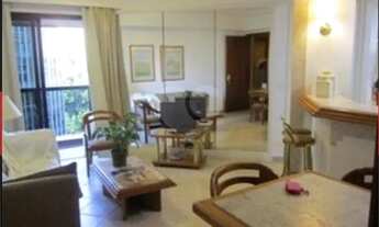 Imagem: Excelente Apartamento pra Investimento