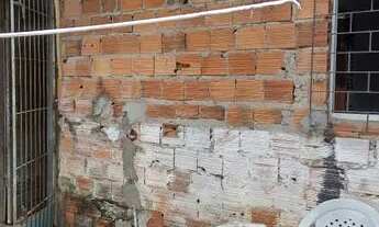 Imagem 5: Venda Casa com 2 dormitórios