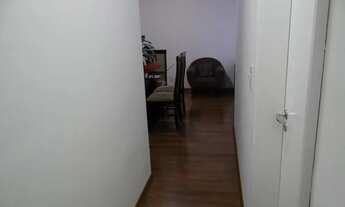 Imagem 3: Apartamento a venda no Condomínio Residencial Portal das Palmeiras Jardim Shangai - Jundia