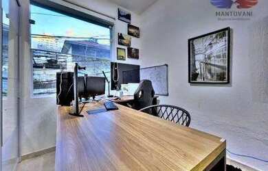 Imagem 7: Casa com 3 dormitórios à venda, 106 m² por R$ 840.000,00 - Vila Mariana - São Paulo/SP