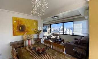 Imagem: PORTO ALEGRE - Apartamento Padrão - TRISTEZA