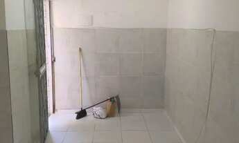 Imagem: Apartamento no Centro