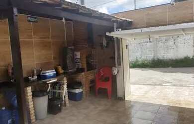 Imagem 2: Alugo um dúplex no Mondubim<br>Próximo a Godofredo Maciel