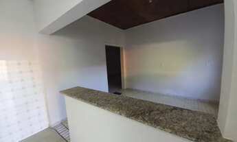 Imagem 5: Casa timon Casa com 3 dormitórios